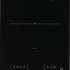 Плита Индукционная Gorenje ICY2000SP черный стеклокерамика (настольная) [896878]